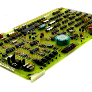 USED CINCINNATI MILACRON 3-533-0522G PC BOARD 35330522G