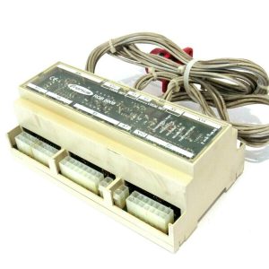 USED FRONIUS ROB 5000 INTERFACE 4,100,255