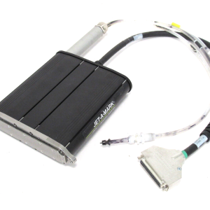 USED MATHEWS DOD 8000+MAXI JET-A-MARK PRINT HEAD 41038254