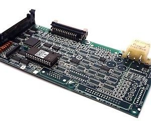 USED YASKAWA JANCD-FC960-4 INTERFACE BOARD DF9300705-C0 JANCDFC9604
