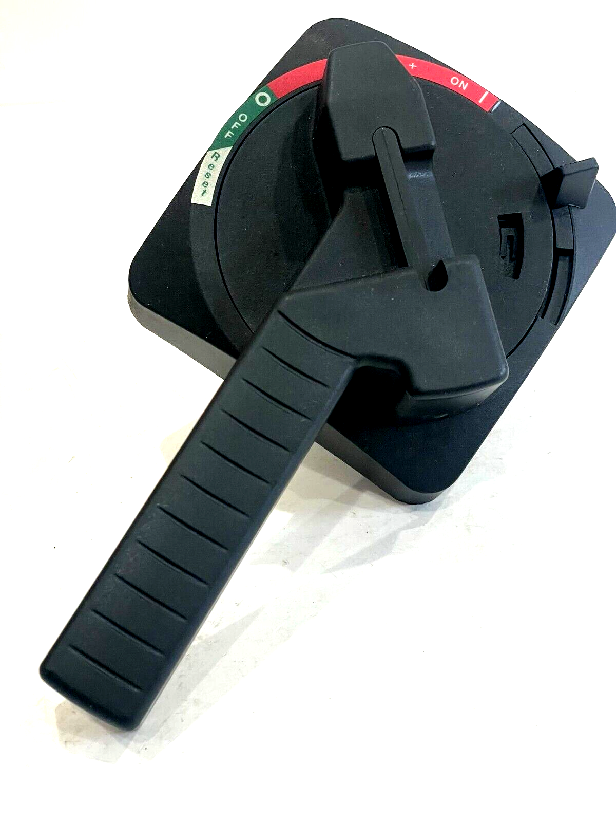 A / B 140U-HM4 OPERATING HANDLE SERIES B 140UHM4 NEW,SURPLUS - Image 3