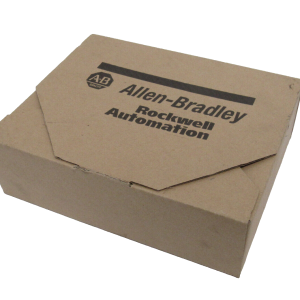 ALLEN BRADLEY 1492-CABLE025TBNH CABLE ASSY SER.C 1492CABLE025TBNH NEW SURPLUS