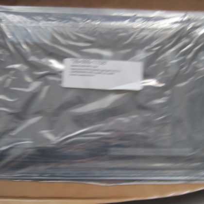 ALLEN BRADLEY 1772-LG BOARD 1772LG