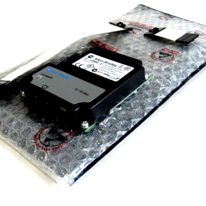 ALLEN BRADLEY 20-COMM-E INTERFACE ADAPTER 20COMME NEW, SURPLUS