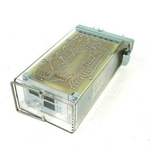 NEW ABB RK 333 001-AN RELAY RXKE1 RK333001AN