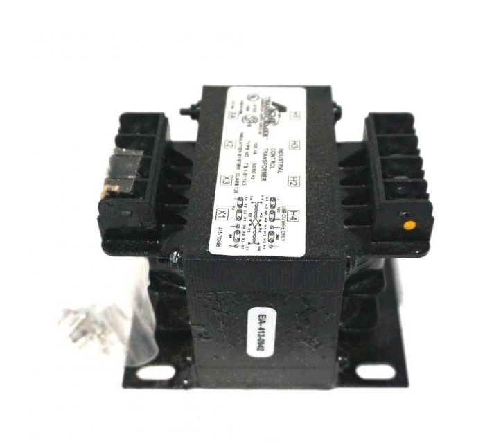 NEW ACME TRANSFORMER TB 1-81143 TRANSFORMER TB181143 - Image 3