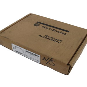 NEW ALLEN BRADLEY 1771-IFE INPUT MODULE SER.C 1771IFE