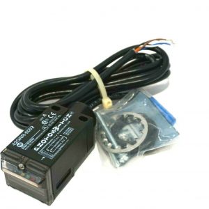 NEW ALLEN BRADLEY 42GRR-9002 PHOTOSWITCH SER.A 42GRR9002