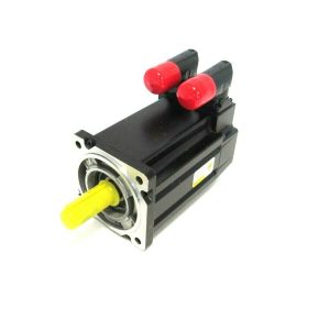 NEW ALLEN BRADLEY MPL-B320P-MJ72AA SERVO MOTOR SER.A MPLB320PMJ72AA