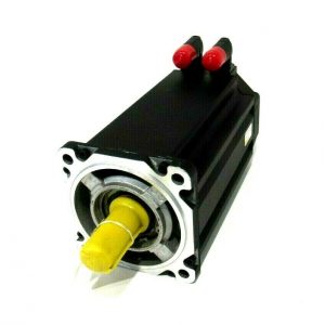 NEW ALLEN BRADLEY MPL-B540D-SJ74AA SERVO MOTOR SER.A MPLB540DSJ74AA