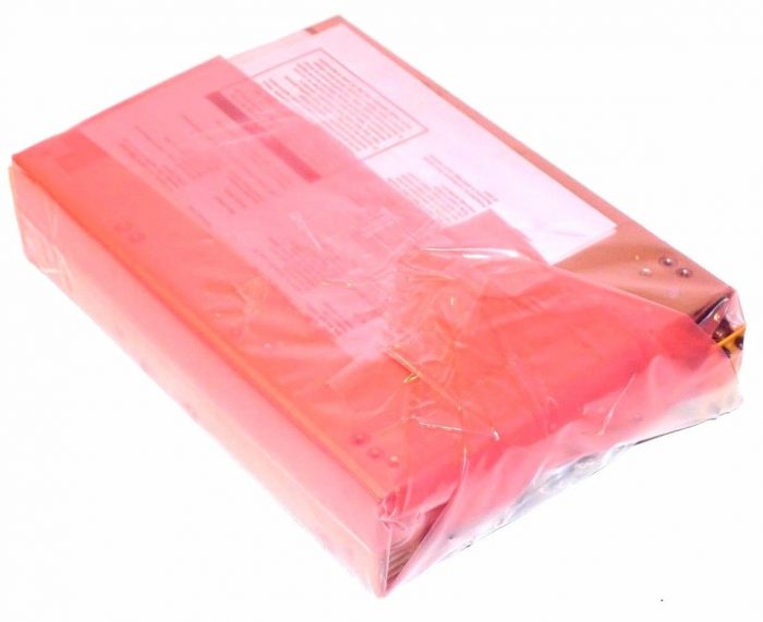 NEW ASTEC MP1-3W-3W-00 MVP SERIES POWER SUPPLY 240V, 15A, MP13W3W00 - Image 4