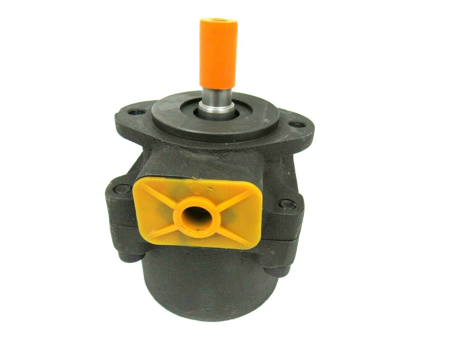 New ATOS PFY-31022/1DU Hydraulic Pump PFY310221DU