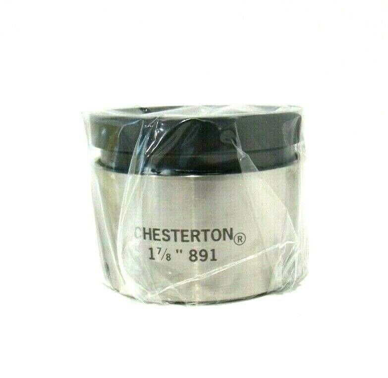 NEW CHESTERTON 891-15 RU SC/S SEAL 659330 89115RUSCS - Image 3