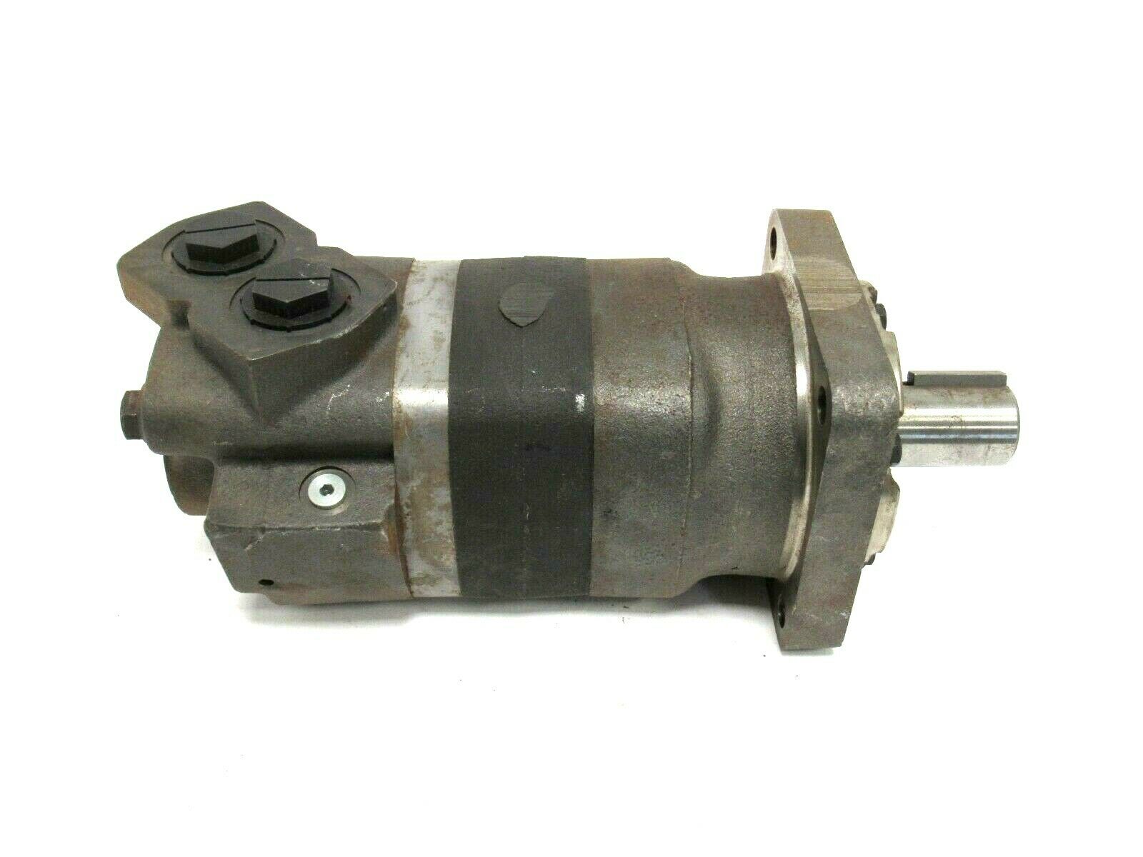 まろん　0317 まろん on X