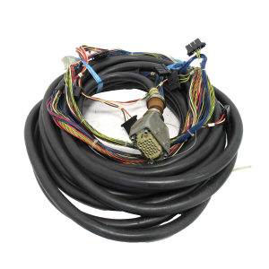 NEW FANUC A660-4004-T082 RM CABLE 14.5 METER A6604004T082L14R53