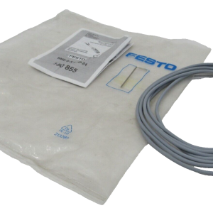 NEW FESTO SME-8-K-LED-24 PROXIMITY SENSOR SME8KLED24