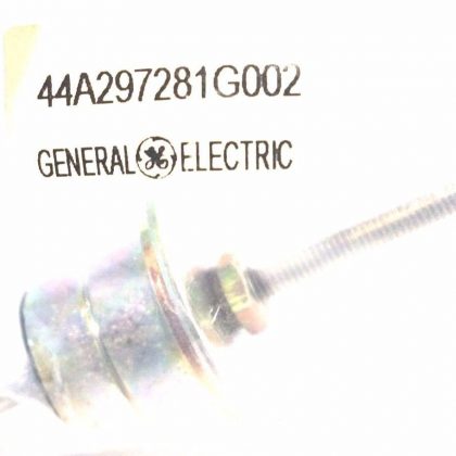 NEW GENERAL ELECTRIC 44A297281G002 ARMATURE
