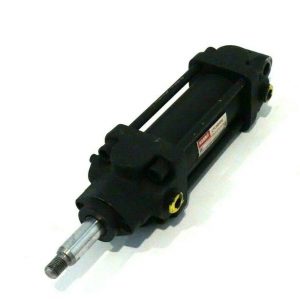 NEW HANNA CYLINDERS T751-CC-1.50 HYDRAULIC CYLINDER 3.00 12A T751CC150