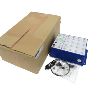 NEW HIRSCHMANN OCTOPUS OS30 ETHERNET SWITCH OS30-001604T6T6T5-TBBY999HHSE2S