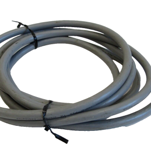 NEW HONEYWELL 924CE2-S9 LIMIT SWITCH 924CE2S9