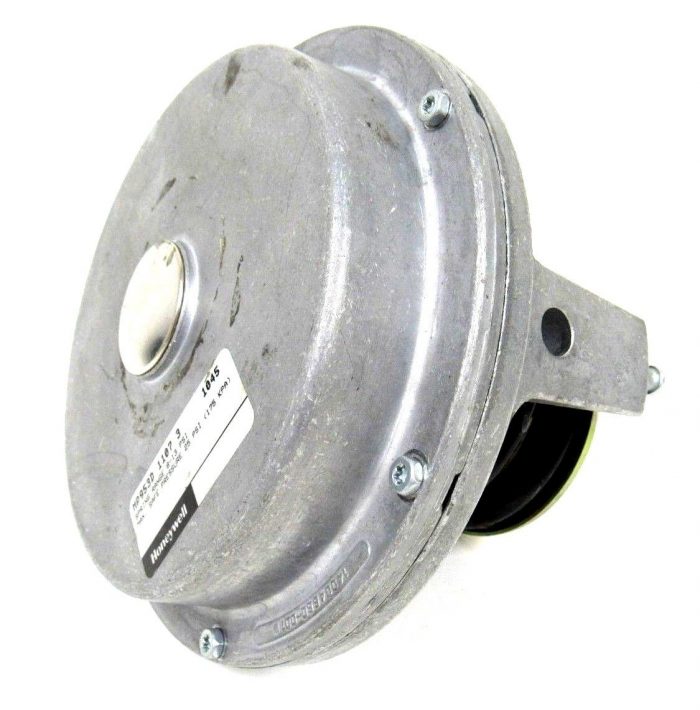 NEW HONEYWELL MP953D-1107-3 VALVE ACTUATOR MP953D11073 1045 8-13PSI - Image 3