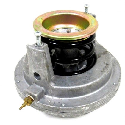 NEW HONEYWELL MP953D-1107-3 VALVE ACTUATOR MP953D11073 1045 8-13PSI