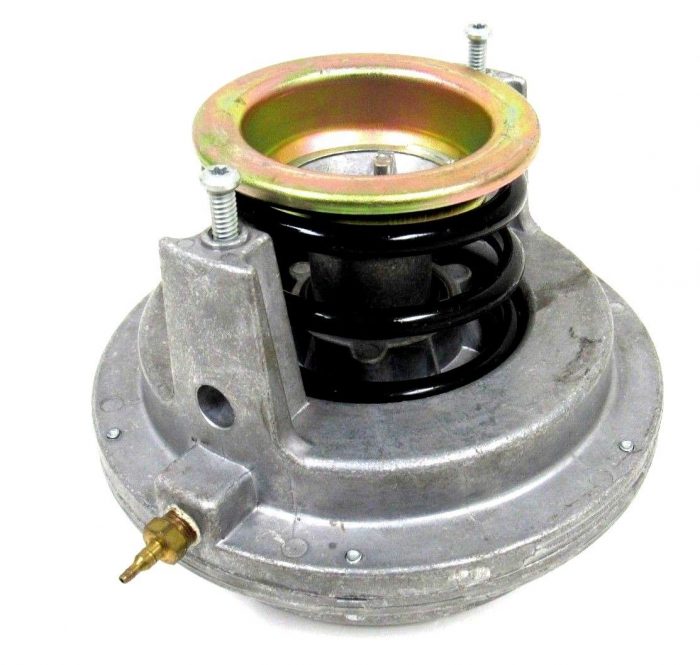 NEW HONEYWELL MP953D-1107-3 VALVE ACTUATOR MP953D11073 1045 8-13PSI