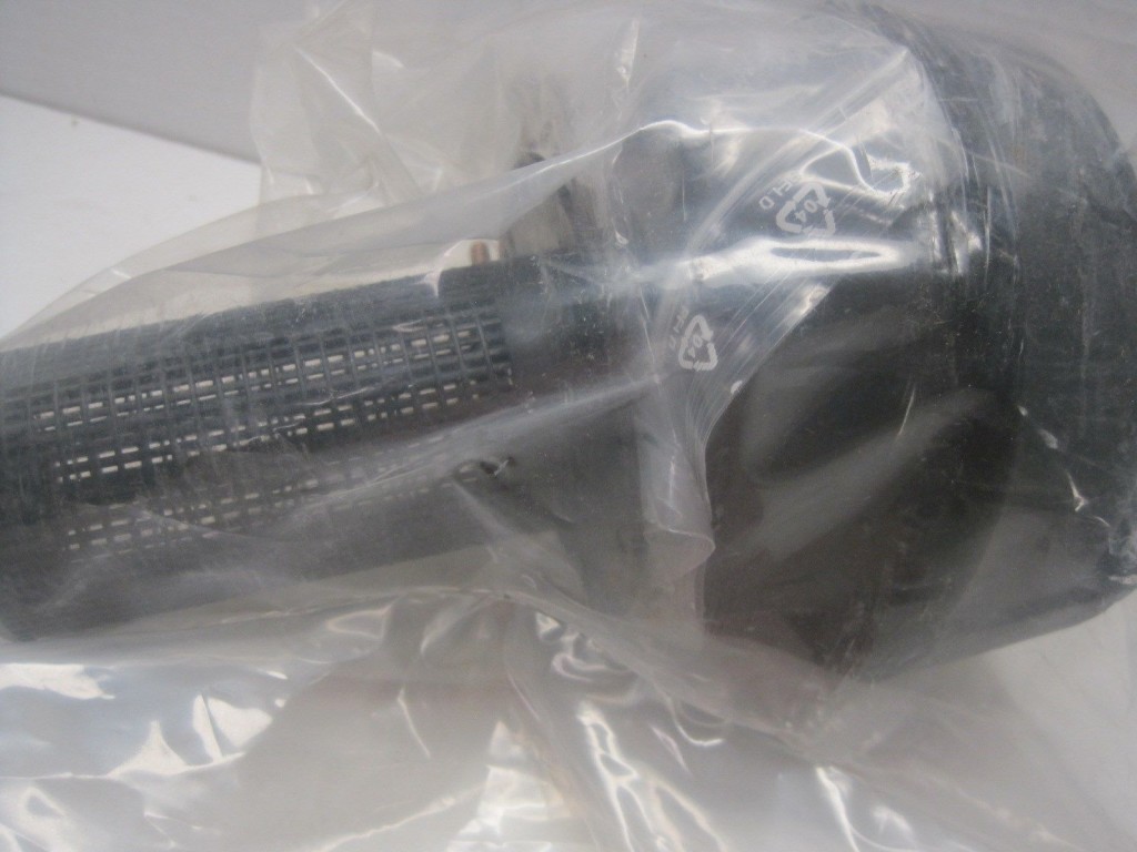 NEW HYDAC 02063112 FILLER BREATHER FILTER SB Industrial Supply, Inc.