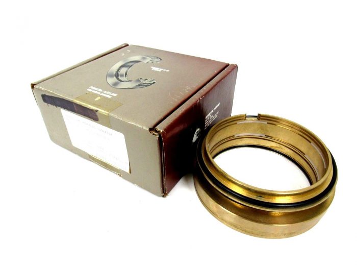 NEW INPRO/SEAL 1300-A-09180-0 BEARING ISOLATOR 1300A091800
