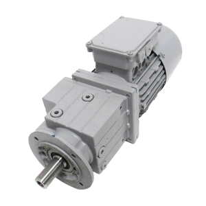 NEW LENZE GST05-2MVCK080C32BR08N GEAR MOTOR GST052MVCK080C32BR08N