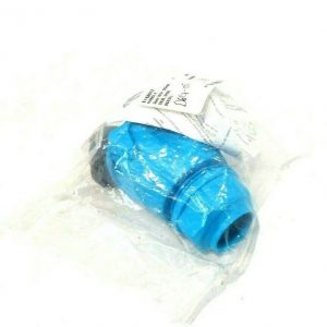 NEW MELTRIC 61-6A013 HANDLE 616A013