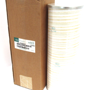 NEW PALL HC8400FKS16H ULTIPOR III FILTER