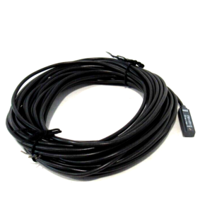 NEW REXROTH 2750-1-5111-1  SENSOR CABLE 2750151111