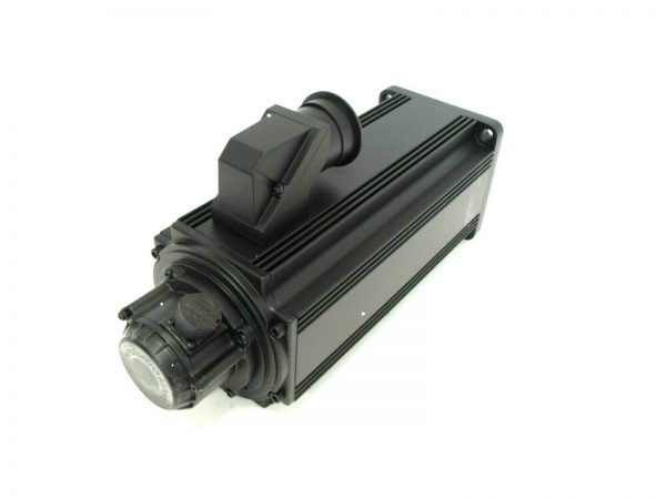 NEW REXROTH R911288821 SERVO MOTOR MHD093C-035-PG0-AA - Image 3