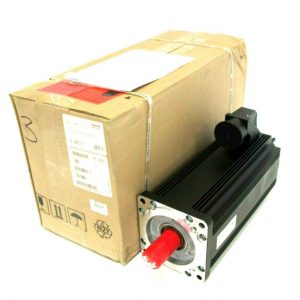 NEW REXROTH R911288821 SERVO MOTOR MHD093C-035-PG0-AA