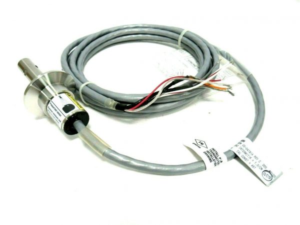 NEW ROSEMOUNT 403-13-20-54-99 CONDUCTIVITY SENSOR 40313205499 - Image 3