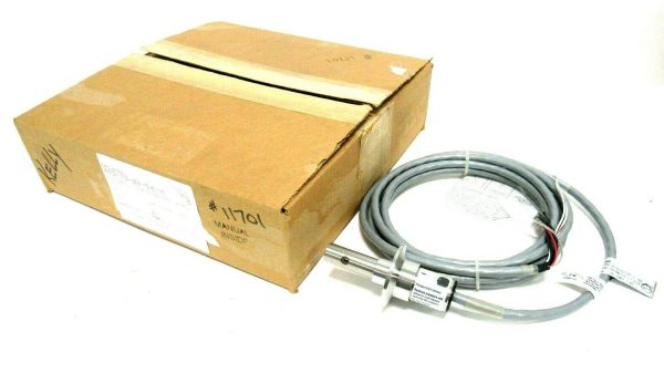 NEW ROSEMOUNT 403-13-20-54-99 CONDUCTIVITY SENSOR 40313205499