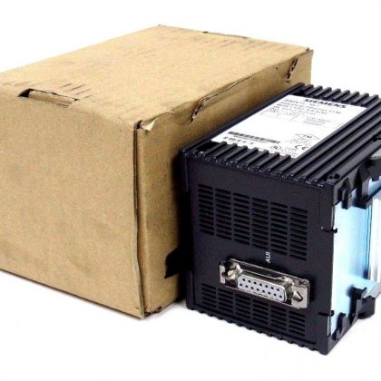 NEW SIEMENS 6GK1102-5AA00 ETHERNET ELM 6GK11025AA00