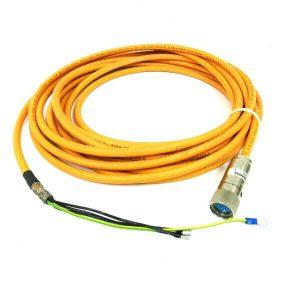 NEW SIEMENS MOTION-CONNECT 20234 CABLE 570108.0011.00 x AC x DESINA E48408