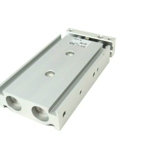 NEW SMC CXSL15-40 CYLINDER CXSL1540