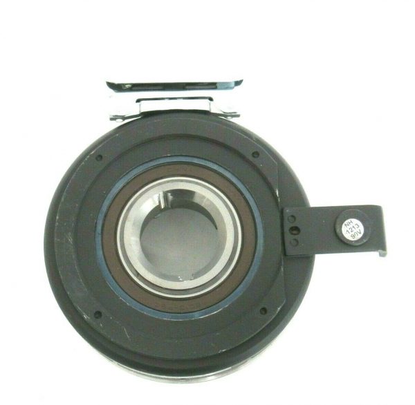 NEW WARNER ELECTRIC 5382-170-002 BRAKE EB-650 5382-111-001 5382170002 - Image 3