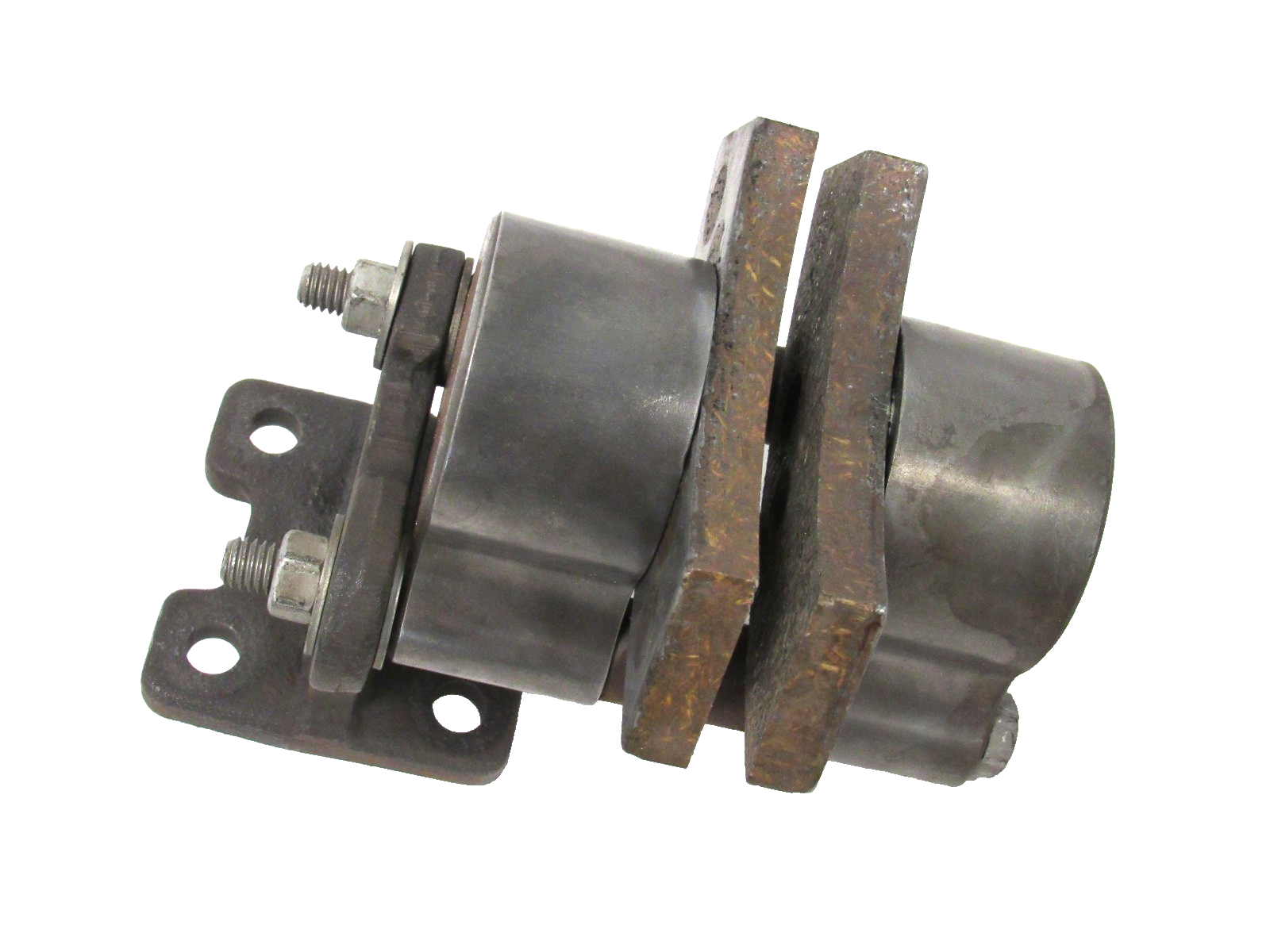 REFURBISHED NEXEN 835000 DISC BRAKE CALIPER - Image 3