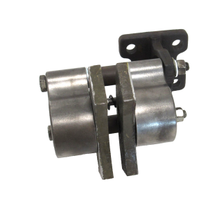 REFURBISHED NEXEN 835000 DISC BRAKE CALIPER