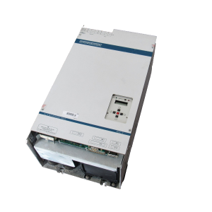 REFURBISHED REXROTH RAC3.1-150-460-A00-W1-220 AC SPINDLE DRIVE R911237874