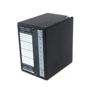 USED FANUC IC670ALG230J ANALOG INPUT MODULE IC670ALG230