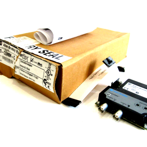ALLEN BRADLEY 20-COMM-C MODULE  CONTROLNET ADAPTER 20COMMC NEW,SURPLUS