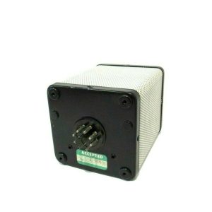 NEW ACOPIAN 24J75 POWER SUPPLY