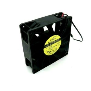 NEW ADDA AS12024HB389100 DC BRUSHLESS FAN 24V 2.10A