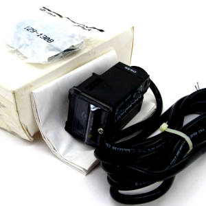 NEW ALLEN BRADLEY 42GRL-9000 PHOTOSWITCH SERIES A 42GRL9000