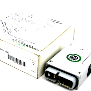 NEW ALLEN BRADLEY 42MRL-5000 PHOTOSWITCH SERIES B 42MRL5000